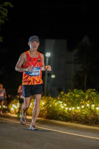 BIB: 
                            <button type="button" onclick="openModal(26549277)" class="btn btn-primary btn-sm float-right btn-popup" data-toggle="modal" data-target=".modal-high-quality">
                        <i class="fas fa-shopping-cart"></i> Add to Cart
                    </button>
                                            <button type="button" onclick="isThisMe(26549277, true)" class="btn btn-success btn-sm float-right btn-popup btn-isme hidden" data-toggle="tooltip" data-placement="bottom" title="นี่คือรูปของคุณใช่ไหม คลิกที่นี่เพื่อเอาเข้าอัลบั้ม">
                        <i class="fas fa-plus"></i> Add to album
                    </button>
                    <button type="button" onclick="isThisMe(26549277, false)" class="btn btn-warning btn-sm float-right btn-popup btn-isnotme hidden">
                        <i class="fas fa-ban"></i> Remove from album
                    </button>